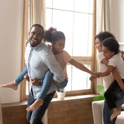 Perkinsconsultingllc