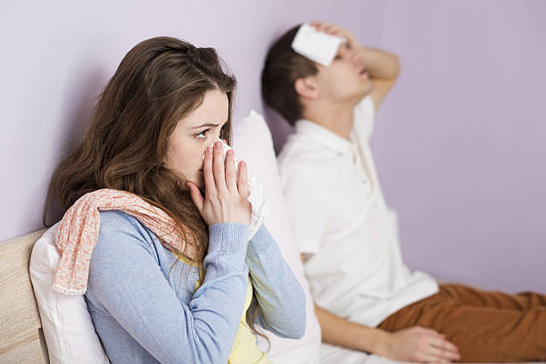 Mendesain Sudut yang Membantu Berpindah